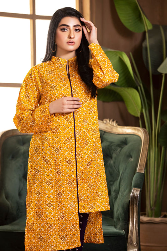 2PC Sidra  Collection-1217 B