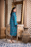2PC Sidra  Collection-1221 C