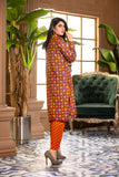 2PC Sidra  Collection-1222 C