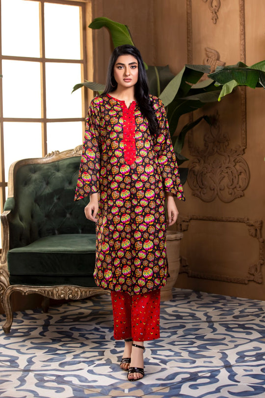 Sitara Sale 2024 - Shop Now! – Sitara Studios