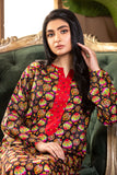2PC Sidra  Collection-1223 A