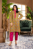 2PC Sidra  Collection-1223 B