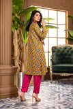 2PC Sidra  Collection-1223 B