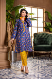 2PC Sidra  Collection-1223 C