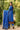 Sidra Lawn 123 B