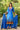 Sidra Lawn 123 B