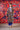 2PC Sidra  Collection-1257 B
