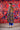 2PC Sidra  Collection-1257 B