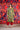 2PC Sidra  Collection-1257 C