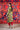 2PC Sidra  Collection-1257 C