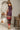 2PC Sidra Collection-1276 A