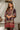 2PC Sidra Collection-1276 A