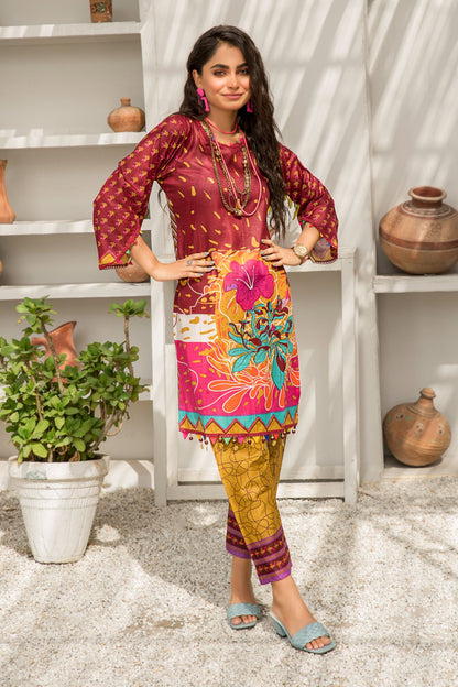 2PC Sidra Collection-1280 A
