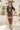 2PC Sidra Collection-1281 B