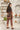 2PC Sidra Collection-1281 B