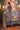 Naurang collection -1744 A