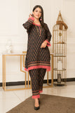 1PC Dhanak Collection 17