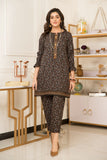 1PC Dhanak Collection 18