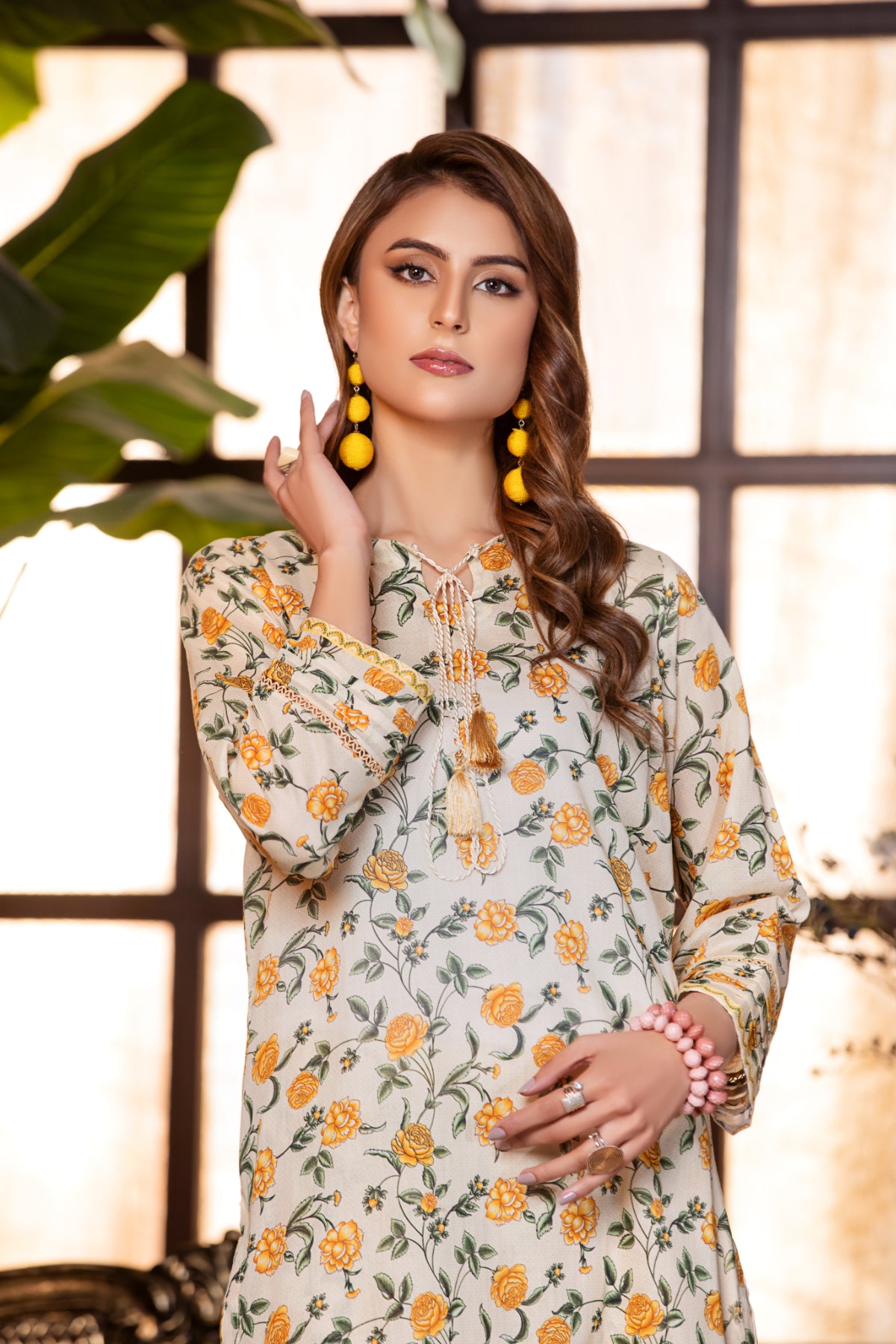 2 Piece UNIVERSAL DIGITAL CO-ORDS - 201