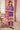 4PC Sapna Digital-2021