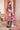 4PC Sapna Digital-2021