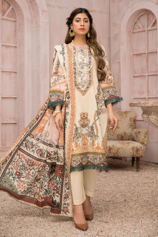 4PC Sapna Digital-2023