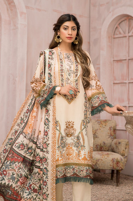 4PC Sapna Digital-2023