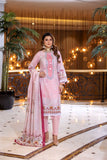 3PC Sapna Digital Suit 2052