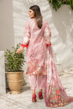 3PC Sapna Digital Suit 2054