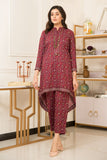 1PC Dhanak Collection 20