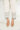 Embroidered Cambric Trouser - Lte 239
