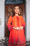 2PC Sapna Digital 23