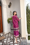 2PC Sapna Digital 24