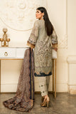 3PC Serene Lawn 24