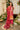 3PC Serene Lawn 26