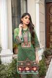 2PC Sapna Digital 26