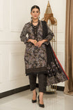 3PC Dhanak Collection 27