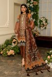 3PC Serene Lawn 29