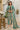 Universal Slub Linen - 02