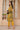 2PC Anarkali Digital Linen 02