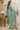 Universal Slub Linen - 02