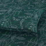 Sitara Deluxe Bedset - 13
