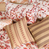 Sitara Regency Bed in a Bag 20