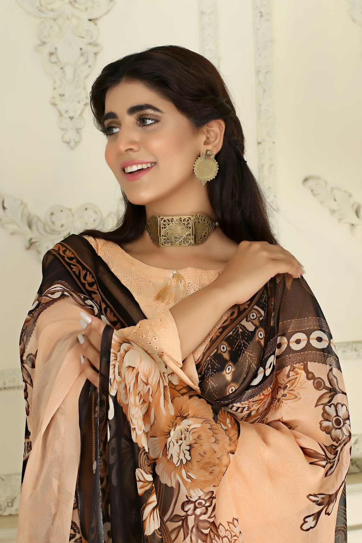 Digital Chifley Karandi - 37