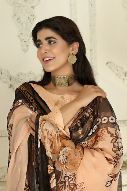 Digital Chifley Karandi - 37