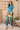 2PC Anarkali Digital Linen 03
