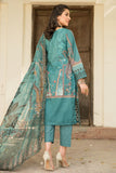 3PC RUNGBURRY - 4093