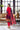 3PC Anarkali Digital Linen 45