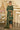 3PC Anarkali Digital Linen 57