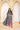 3PC Anarkali Digital Linen 58